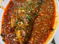 -金龙渔港(双楠店)