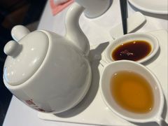 -尚一汤·粤菜海鲜(汇智国际商业中心店)