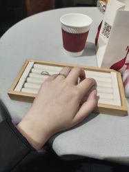 -HeyJewel全球独立设计师原创首饰集合店