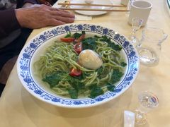 -南来顺饭庄·清真(南菜园店)