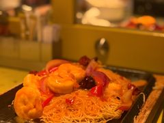 -翠华餐厅