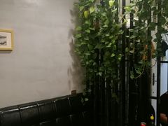 -宝小庆邵阳米粉(深圳市南山保利店)