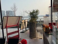 -破店肥哈·海鲜·烧烤(郑州银泰inPARK店)