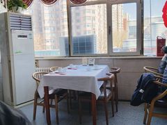 -九头鸟酒家(东高地店)