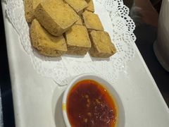 -德兴馆(广东路总店)