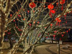 -北京湖广会馆