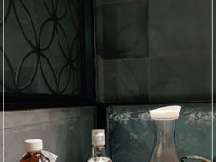 -扬州狮子楼·非遗淮扬菜(东关街店)