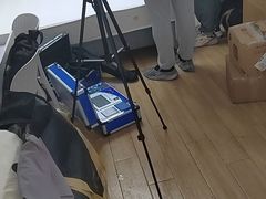 -全屋清新除甲醛 上海