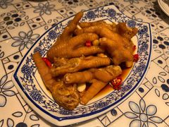 -邻里佬湘(东区店)