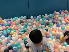 -上海崇明金茂凯悦酒店