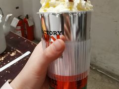 -馬伍旺川菜(安德门店)