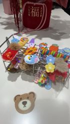 -鑫元辰医疗美容整形