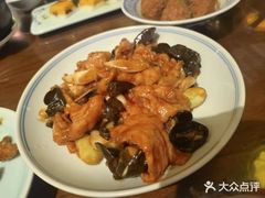 -龍聚祥烧麦馆(万达店)