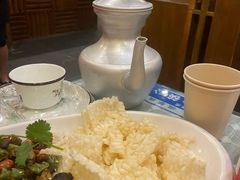 -小厨子私房菜·云南美食店