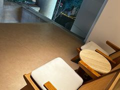 -左右Massage/Spa(长寿路店)