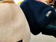 -迪卡侬(雨花店)