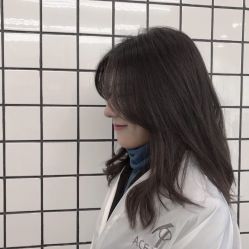 -愉己冥想·护发专门店