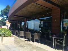 -翠华餐厅(山顶道店)