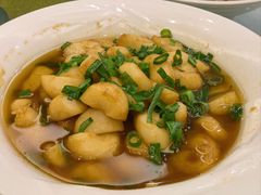 -苏启渔港(云南北路店)