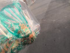 -大益烤鸡