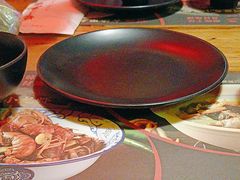 -甲王二老长沙口味馆