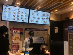-鸡鸣汤包(复地活力广场店)