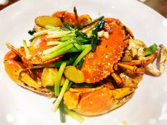 -顺德了能馆(虎门店)