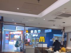 -花味烤肉·拌饭(庐阳万象汇店)
