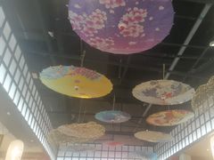 -千寻山野烤肉(中关村店)