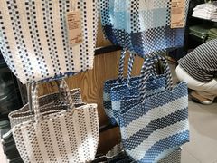 -MUJI无印良品(世博源店)