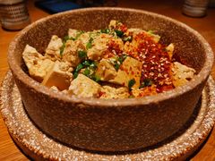 -薇酌饮·陕西菜(南门外店)