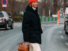 -LOEWE罗意威(北京SKP女装店(一层))