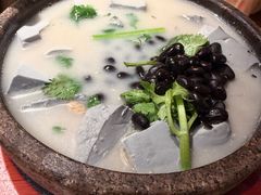 -桂小厨广西菜(印象城店)