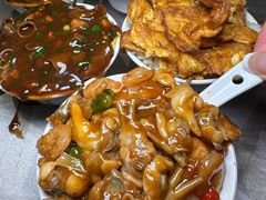 -湘满甲·黄焖甲鱼创始者·湘菜·鲁菜(潘家园店)