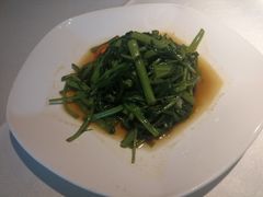 空心菜-新加坡海鲜(国贸商城店)