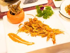 -刘姐啤酒鱼民族演艺餐厅(西街总店)