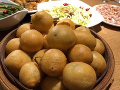 -福茂源横山铁锅羊肉(牡丹园店)