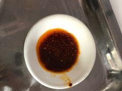 -一刘汤包(杏林店)