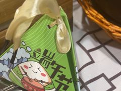 -云晓光头烧烤吧(盛夏店)