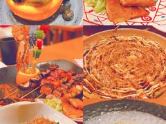 -三亚亚龙湾万豪度假酒店