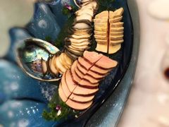 -岭南海晏楼(滨江东总店)
