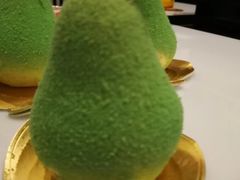 -雍和会海鲜姿造自助(湖东路店)