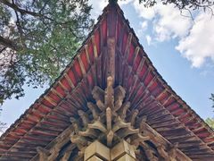 -窦大夫祠