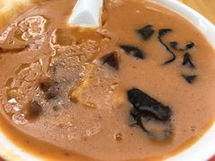 -方中山胡辣汤(成都首店)