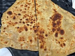 -VATAN INDIAN RESTAURANT米特餐饮有限公司(城北路店)