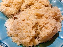 牛肉饭-二丁目食堂(铁西万象汇店)