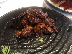 -民国红公馆·秦淮八艳(夫子庙店)