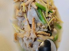-恒力博纳广场