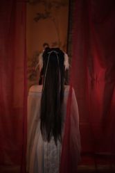 -汉仪华裳汉服馆(打浦桥店)