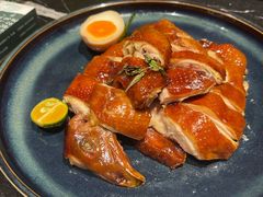 -木棉·醉心粤味(COCO Park店)
